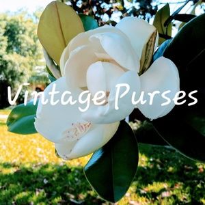 Meet your Posher, Vernee